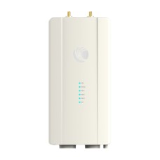 AC050940C121A1